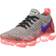 Nike Air VaporMax Flyknit 2 W - White/Ultramarine/ Hot Punch