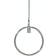 PR Home Circle Pendellampe 25cm