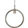 PR Home Circle Pendellampe 25cm