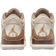 Nike Air Jordan 3 Retro M - Light Orewood Brown/Light British Tan/Palomino/Metallic Gold