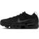 Nike Air VaporMax 2023 Flyknit M - Black/Anthracite