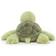 Jellycat Tully Turtle 10cm