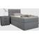 Ravensberger Bea Boxspringbett 160x200cm