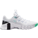 Nike Free Metcon 5 W - White/Black/Emerald Rise