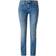 s.Oliver Straight Fit Jeans - Light Blue