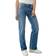 s.Oliver Straight Fit Jeans - Light Blue