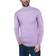 XRay Classic Turtle Neck Sweater - Lilac