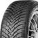 Falken Eurowinter HS01 245/50 R18 104V