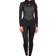 Rip Curl Omega 3/2 GB Back Wetsuit black