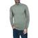 XRay Classic Turtle Neck Sweater - Sage