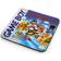 Nintendo Gameboy Classic Coaster 4