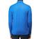 XRay Classic Turtle Neck Sweater - Royal Blue