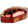 Toms Giant Chocolate Turtle 560g 20Stk.