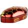 Toms Giant Chocolate Turtle 560g 20st