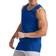 Hanes Men’s Essentials Tank Top - Deep Royal