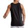 Hanes Men’s Essentials Tank Top - Black