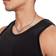 Hanes Men’s Essentials Tank Top - Black