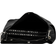 Steve Madden Boho Hobo Bag - Black