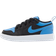 Nike Air Jordan 1 Low PS - Blue