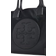 Tory Burch Women's Ella Mini Tote Bag - Black