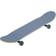 Blue Print Home Heart Komplet Skateboard 8"