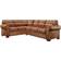American Furniture Classics Sierra Lodge Sofa 89" 5 Seater