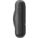 Insta360 GPS Action Remote