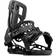 Flow NX2-TM Fusion 2022 - Black