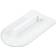 Wilton Easy Glide Utjevner 14.6 cm