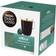 Nescafé Dolce Gusto Zoégas Morning Hour 16st