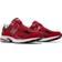 New Balance 2002R M - Team Red