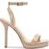 Jessica Simpson Adonia - Sand