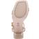 Jessica Simpson Adonia - Sand