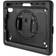 4smarts Rugged Case Grip for Apple iPad mini (6th gen)