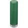 Klean Kanteen Men's TKPro-FW Vannflaske 0.5L