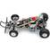 Tamiya The Frog Kit 58354