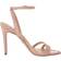 Sam Edelman Gemmie - Sunrise Pink