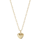 Ana Luisa Lev Necklaces - Gold