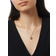 Ana Luisa Lev Necklaces - Gold