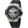 Hublot Big Bang Unico (441.NM.1170.RX)