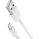 Goobay USB A - Lightning 1m