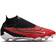 Nike Phantom GX Elite FG M - Bright Crimson/White/University Red/Black