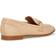 Steve Madden Carrine - Tan