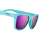 Goodr Polarized Electric Dinotopia Carnival