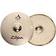 Zildjian A Custom Mastersound Hi-Hats Pair 15"