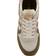 Gola Classics Daytona Safari W - Off White/Khaki