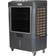 Hessaire 3100 CFM Mobile Cooler