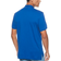 U.S. Polo Assn. Interlock Polo Shirt - Cobalt Blue