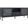 House Nordic Dalby Fernsehschrank 160x60cm