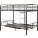 Acme Furniture Bristol Bunk Bed